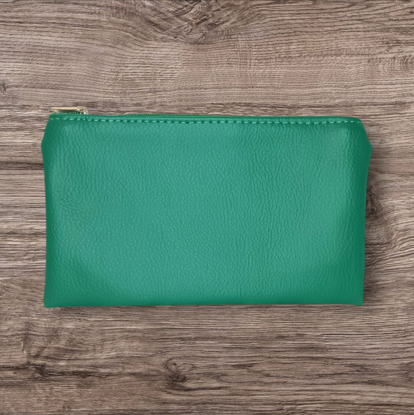 Pochette Small