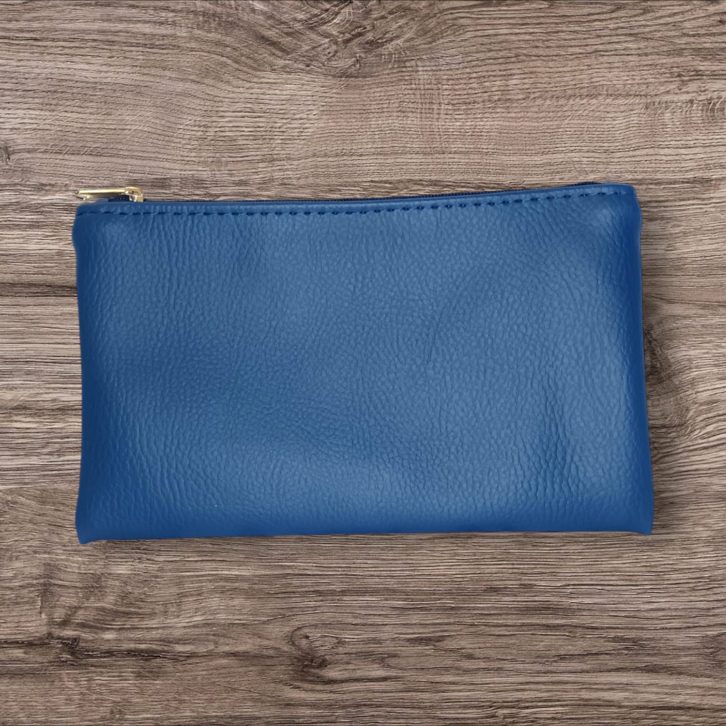 Pochette Small